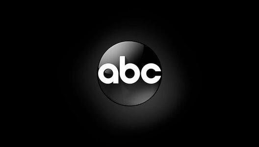 American TV in Australia