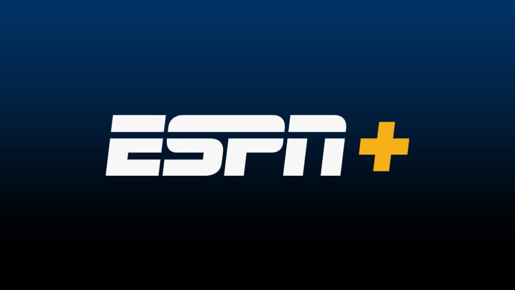 ESPN+ in Australia