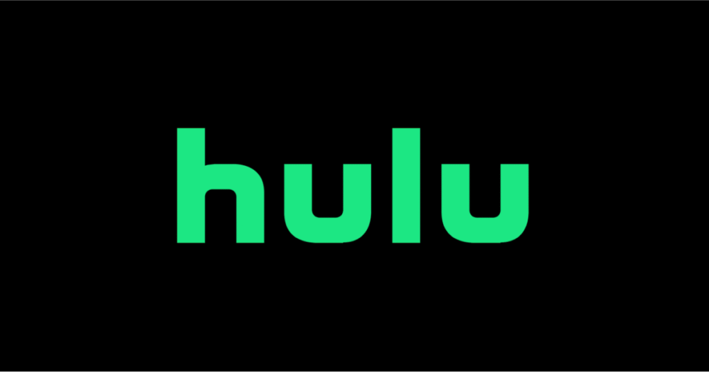 Hulu in Australia