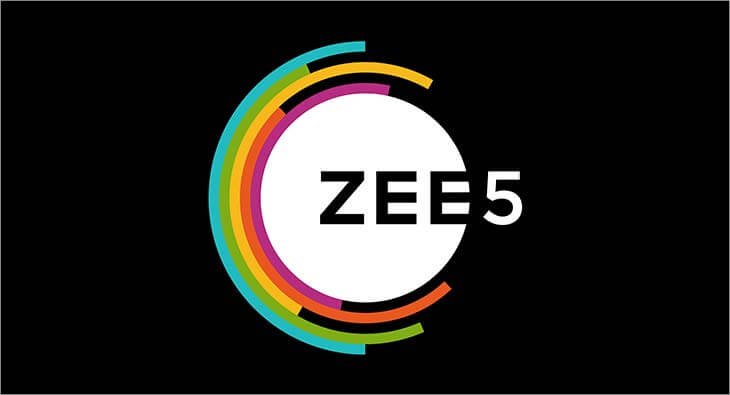 Watch Zee5 in Australia