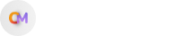 screenbinge.com.au